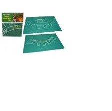 Tappeto da tavolo da gioco