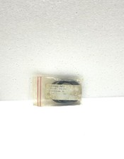 Damcos BRC 002 (Old Version)