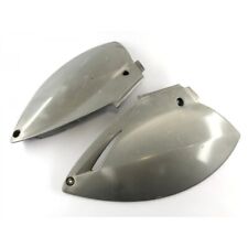 KTM 640 LC4 Prestige [2003] -