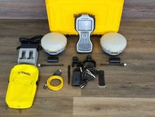 Trimble Dual R8S GPS Glonass