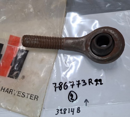Nos ricambi trattore 786773r22 - nos,