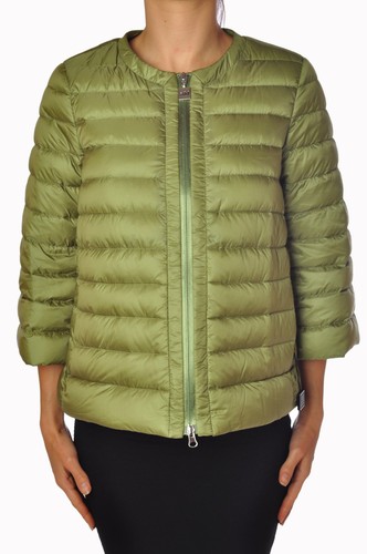 Add giubbotti donna - add,