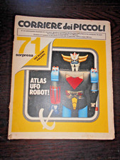 CORRIERE DEI PICCOLI 25