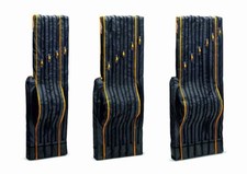 Borsa per canna range max - range,