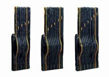 MS Range Max Holdall LSC Borsa