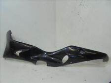 CARENA SINISTRA per SUZUKI