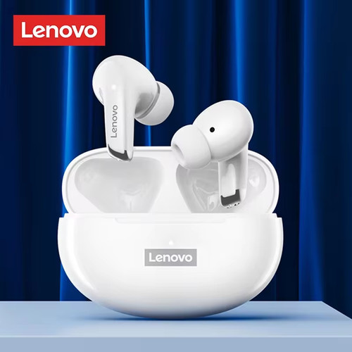 Choice lp5 wireless bluetooth - lp5,