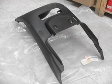 SCUDO ANTERIORE INFERIORE