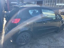 ricambi mitsubishi colt