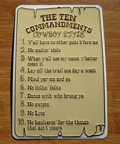 The hillbilly dieci - the,