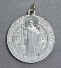 Medaglia devozionale religiosa