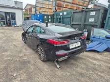 RICAMBI BMW SERIE 2 GRAN COUPE F44 1.5 BENZINA B38A15A 103 KW CAMBIO AUTOMATICO