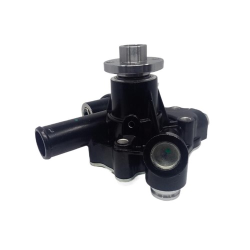 Pompa acqua per yanmar 3tna68 - per,
