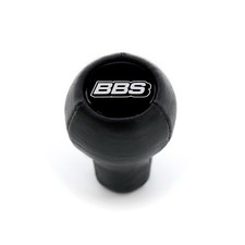 Pomello Cambio VW BBS 4 5