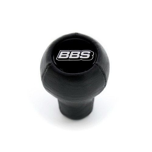 Pomello cambio bbs - bbs, 5