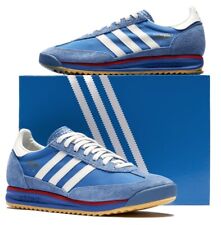 Adidas SL 72 Retro RS