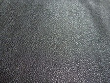 FORD ESCORT, MK1, QUALITÀ