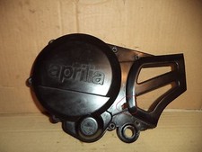 APRILIA RED ROSE 50 (MOTORE