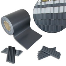 Strisce oscuranti in PVC 2,9
