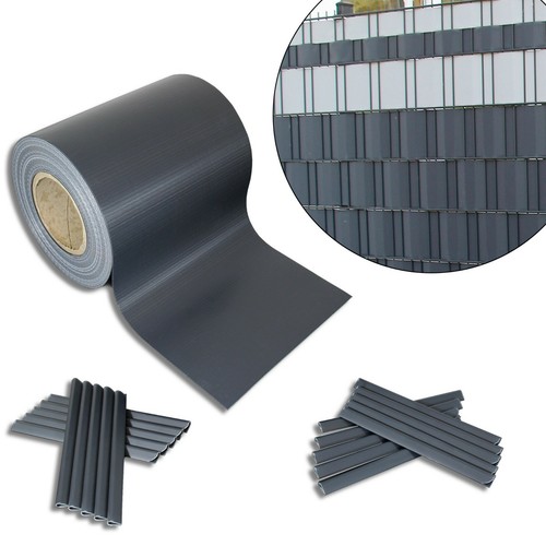 Strisce oscuranti pvc 9 - strisce,