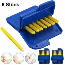 6 filtri Starkey Hear Clear (6