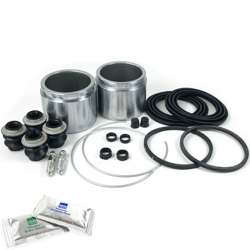 Kit riparazione - kit,