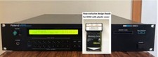 Scheda memoria roland - scheda, d550