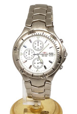 Orologio polso Vagary