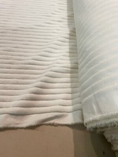 TESSUTO SCAMPOLO MT 5  IN