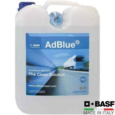 Basf ADBLUE ADDITIVO
