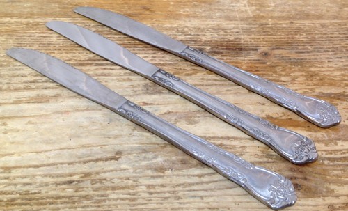 Market place stainless japan - stainless,