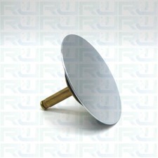 TEUCO tappo colonna scarico