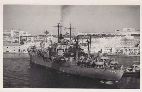 Foto nave epoca - nave, d'epoca