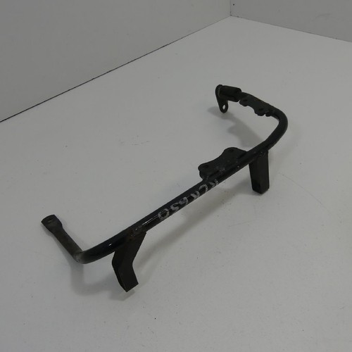 Supporto radiatore kawasaki - radiatore,