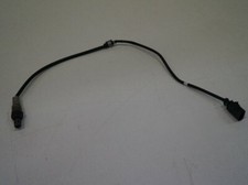 Sensore Ossigeno AUDI A1 8X Lambda 4 Pin 04E906262BA 1.4 Benzina 92kw 2015