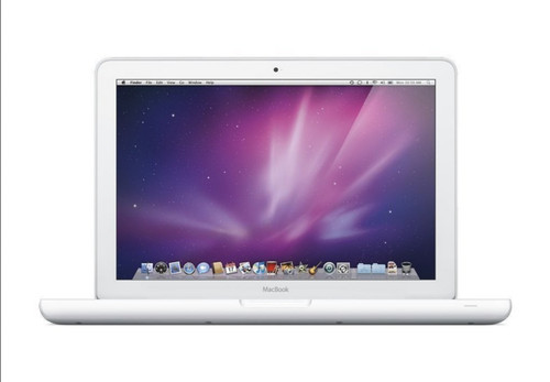 Non finito it apple - -,