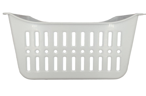 Cesto interno plastica - cesto,