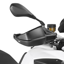 GIVI PARAMANI SPECIFICO IN ABS