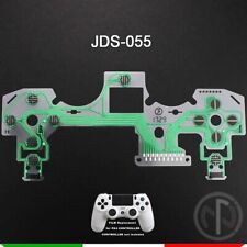 Film Conduttivo Ricambio Tasti