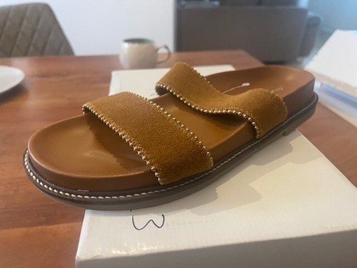 Maison 123 paris - 123, mules