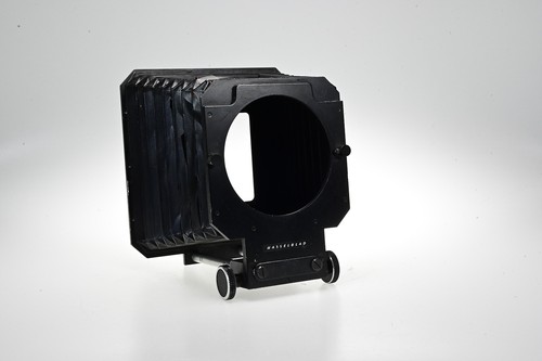 Hasselblad 100 250 lens pro - 80,