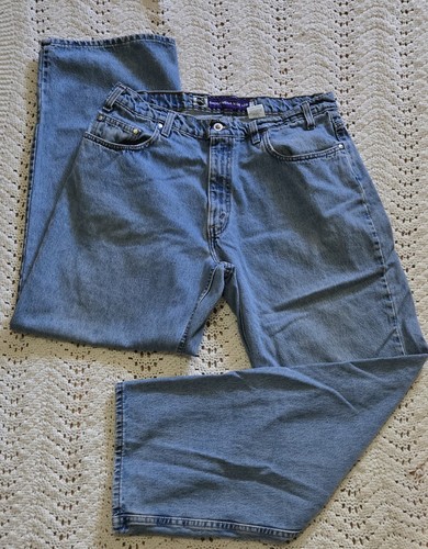 Jeans vintage anni levi s - vintage, levi's