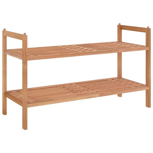 Scarpiera 69x27x41 legno - scarpiera,