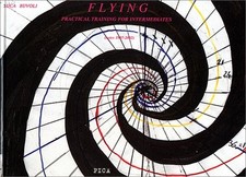 Flying practical training for - flying:,