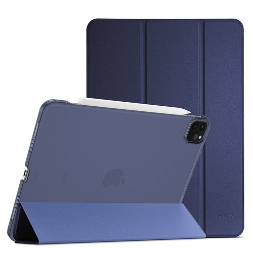 Procase cover ipad air - ipad, 13