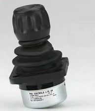 JC2000-0049 Joystick