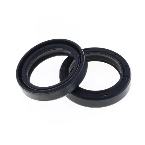 Centauro 111a022fk paraolio - centauro,