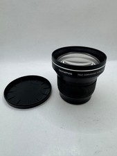 Olympus Teleconverter Tcon-17X