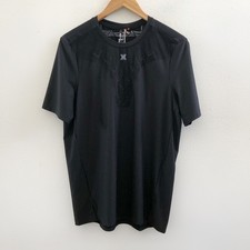 Camicia X-Bionic Corefusion