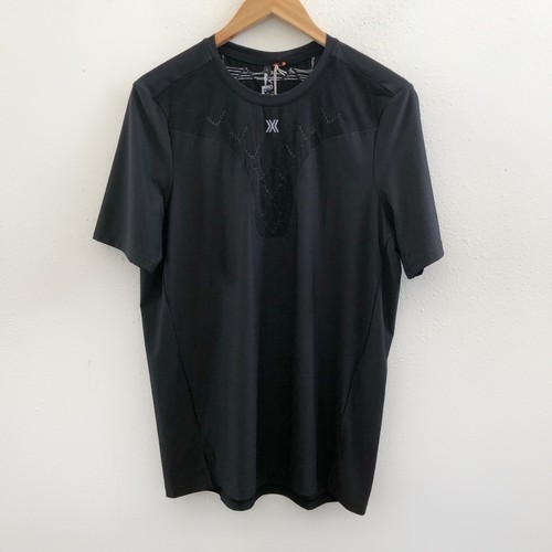 Camicia bionic corefusion - camicia, x-bionic